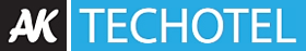 AK Techotel