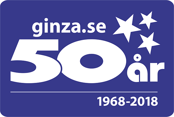 Ginza