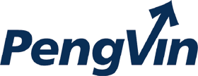 Pengvin