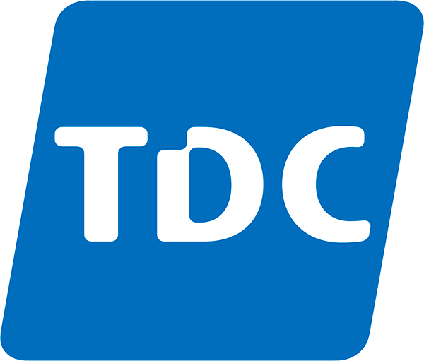 TDC