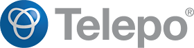 Telepo