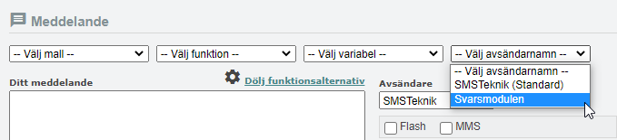 2020 10 20 17 19 35 SMSConnect WebClient