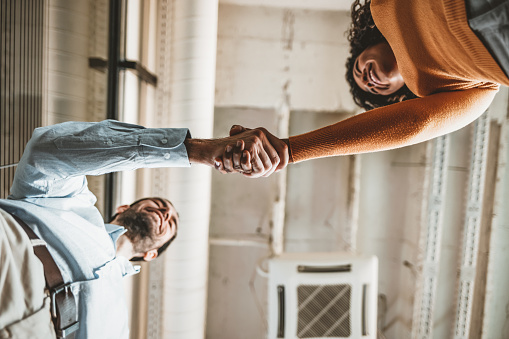 Istockphoto 1202045389 170667a