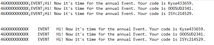 Eng Preppad Text